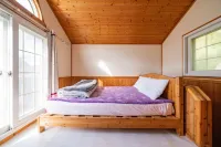 Pocheon Zeiland Hotels in Cheorwon-gun