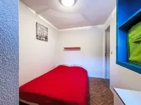 Les Olympiques (Tignes 1800) Hotels in Tignes