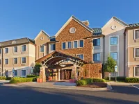 Staybridge Suites CHARLOTTE BALLANTYNE by IHG Hotels near Ballantyne