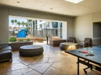 Courtyard Phoenix North Hotels near North Mountain