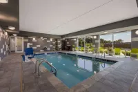 Home2 Suites by Hilton Cookeville Hotels in Cookeville