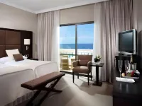 Hotel Nixe Palace Hotels in Palma de Mallorca