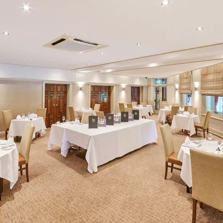 Lismoyne Hotel Отели в г. Флит