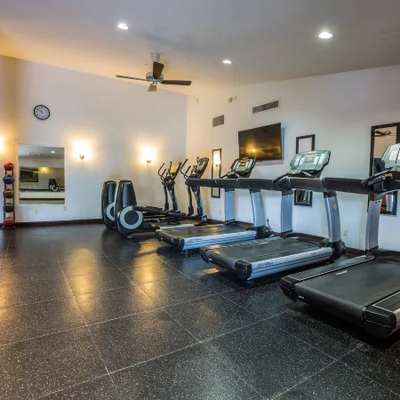 Delta Hotels Baltimore North