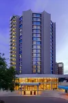 Delta Hotels by Marriott Frankfurt Offenbach Hotels in Offenbach am Main