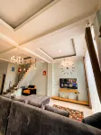 Villa Kamar Tamu Warungboto - pet friendly