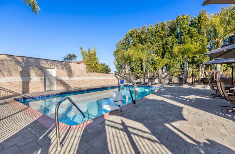 Best Western University Inn Santa Clara photo 4