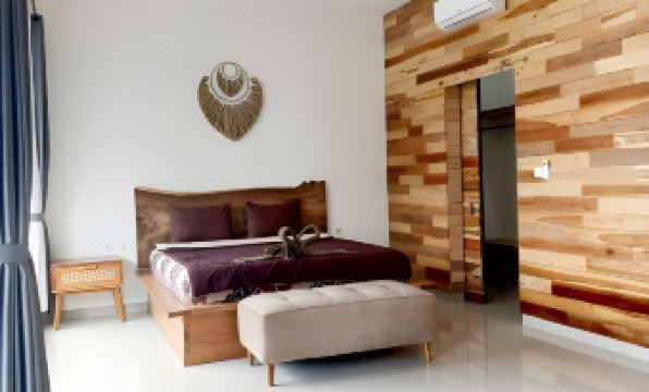 1. 자바나 룸스..