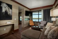 The Merrill Hotel, Muscatine, a Tribute Portfolio Hotel Hotels in 