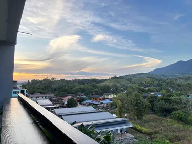 รูปภาพของโฮลี่ลอฟต์