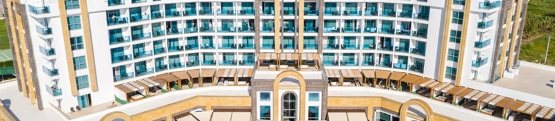 Premium Hotels