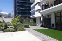 Exclusive Apartment in San Damian, Vitacura Hotels near Mall Paseo Los Dominicos