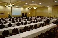 Hilton Garden Inn Albany Hotels in Albany