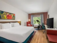 Hilton Garden Inn Atlanta/Peachtree City Hotels in Fayette County