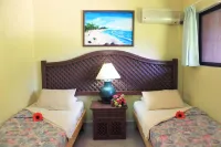 Coral Vista Del Mar Ixtapa