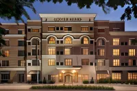Cotton House, Cleveland, a Tribute Portfolio Hotel
