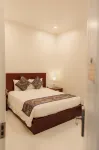 LUCKY HOTEL Hotels in Bac Lieu