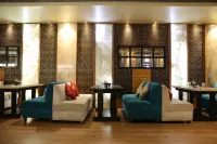 Hotel Sonar Tori Hotels in West Tripura