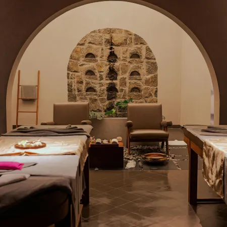 The Valle by Kondody Hotels