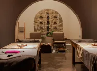 The Valle by Kondody Hotels - spa