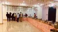 Shivalik Residency Hotels in Barabanki