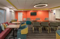 Tru by Hilton Garland Richardson Hotels in Garland