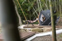 Vacation Rentals -Kou- Hotels in Taiji