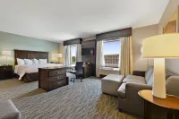 Hampton Inn & Suites Gulfport I-10