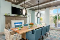Hilton Garden Inn Key West/The Keys Collection Hotels in Key West