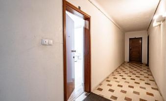 Casas da Alegria