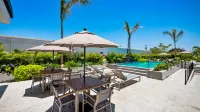 Hampton by Hilton Nuevo Vallarta - Family Friendly