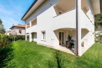 Genteel Home Prato