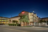 Hampton Inn Phoenix-Midtown (Downtown Area) Hotels in Phoenix