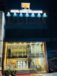 Hotel Shree Mahaveer