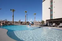 Homewood Suites by Hilton Las Vegas City Center - Pools