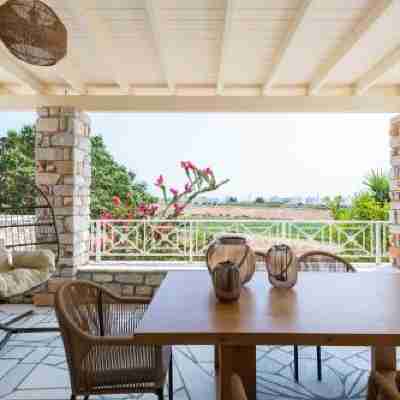 Sun and Salt 3bedroom House Others