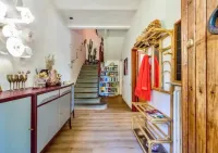 Firenze‼️~Indoor hillside VILLA 7 guests & 4 bathrooms~ Hotels in Impruneta