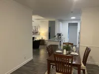 Fabulous 3 bedroom/2 bath with attached Garage