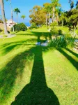 New *[ A/C ]*   Casa de las olas @ Hamilton Cove - Pools