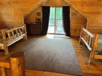 Up North Retreat near Lake Superior