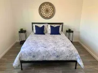 Luxury Living 6