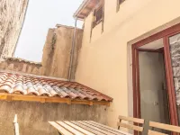 Le Double Pirou 2 Appartements Halte Auvergne Hotels in Thiers