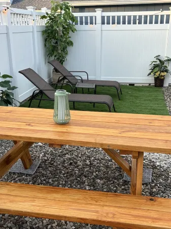 Family-Friendly Cape May Gem! Sleeps 12. Game Room. Centrally Located to all! Отели рядом с достопримечательностью «Cape May Lighthouse»