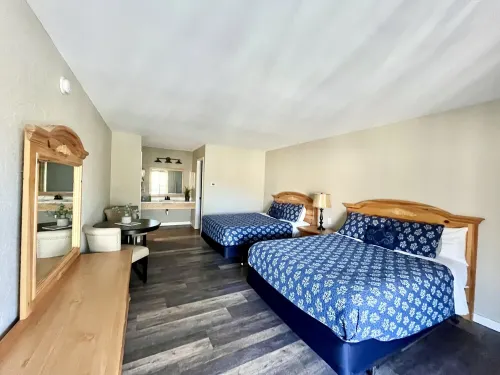 Little gem of Margaritaville( sleeps 12+2)NEW LISTING