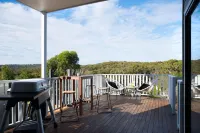The Springs Retreat