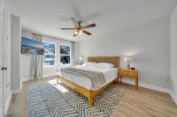 30A Retreat State Park Grande Boulevard Baytown Wharf  Golf Beaches