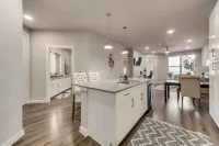 25% OFF MCK228 - 1BD Apt, Pool, Gym, HWY121 - McKinney