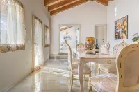 San Marco apartment 20 kn from Treviso Hotel di Cimadolmo