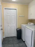 Updated home with fenced yard, dog friendly, 15 min to downtown Greenville!
