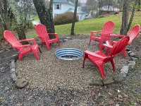 Cozy Cottage 2 minutes from New River Gorge National Park & Preserve